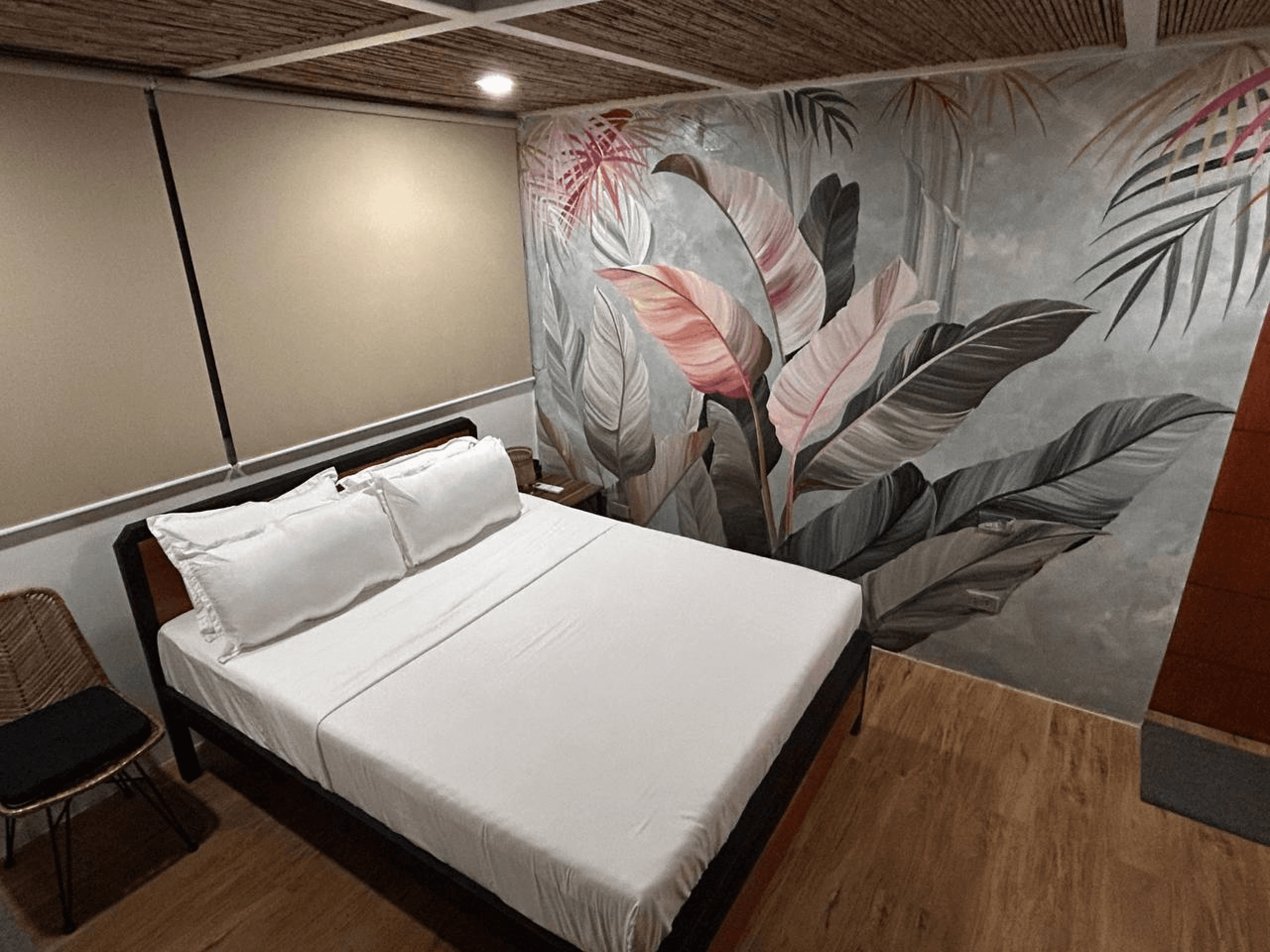 AccomodationImage