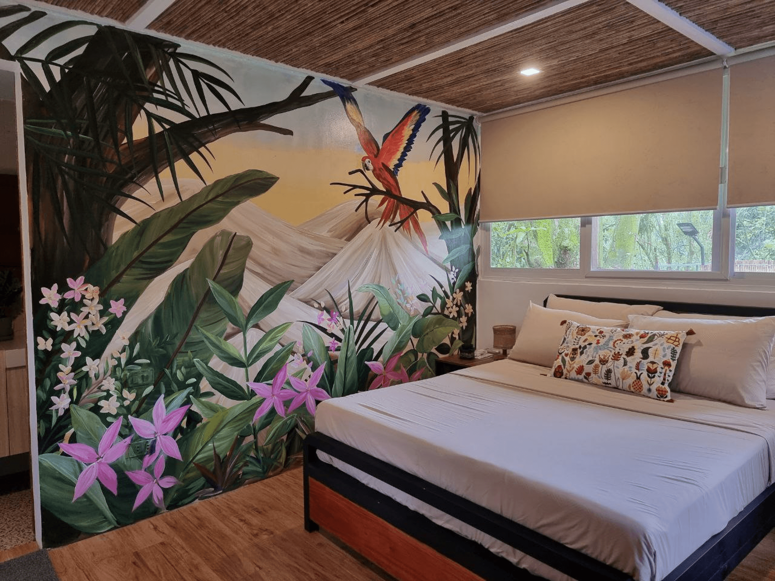 AccomodationImage